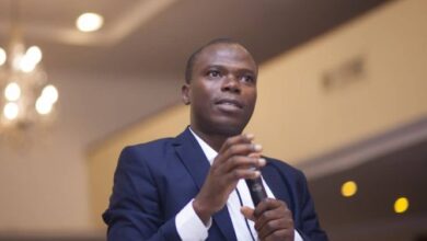 Sulemana-Braimah