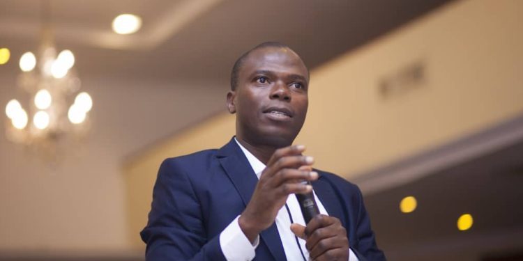 Sulemana-Braimah