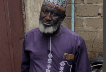 Tamale ‘Drug Lord’ convicted after pleading guilty