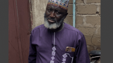 Tamale ‘Drug Lord’ convicted after pleading guilty