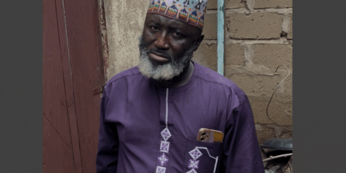 Tamale ‘Drug Lord’ convicted after pleading guilty