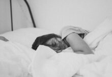 The Science of Sleep: Unraveling the Mysteries of Rest and Recovery