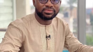 Ayariga raises alarm over youth substance abuse