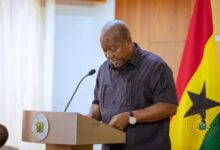Let’s confront political tensions head-on
