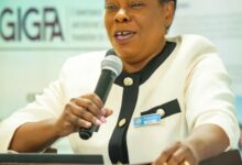 African governments urged to improve internet connectivity