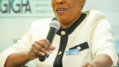 African governments urged to improve internet connectivity