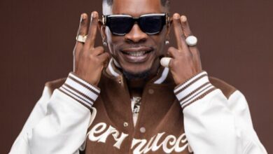 Shatta Wale — The ‘Rebel’ Who Defied the System and Transformed Ghanaian Music