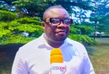 Port charges are too much for ordinary Ghanaians – UK-Based Lawyer