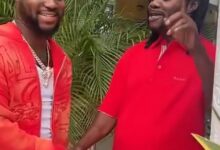 king promise