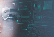 When compliance doesn’t scale: what MSSPs solve across fragmented environments