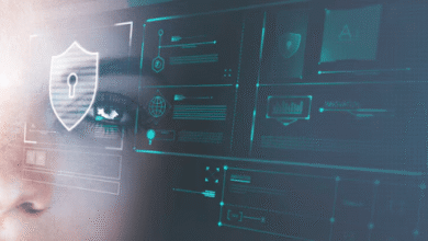 When compliance doesn’t scale: what MSSPs solve across fragmented environments