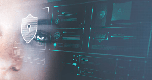 When compliance doesn’t scale: what MSSPs solve across fragmented environments