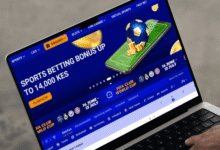 Boost Your Bets: Where to Find the Best Odds in Kenya