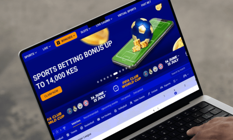 Boost Your Bets: Where to Find the Best Odds in Kenya