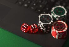 Why Live Game Online Casino Play Appeals to Real Gamers