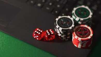 Why Live Game Online Casino Play Appeals to Real Gamers