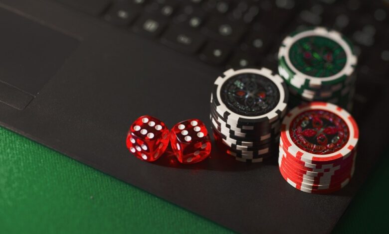 Why Live Game Online Casino Play Appeals to Real Gamers