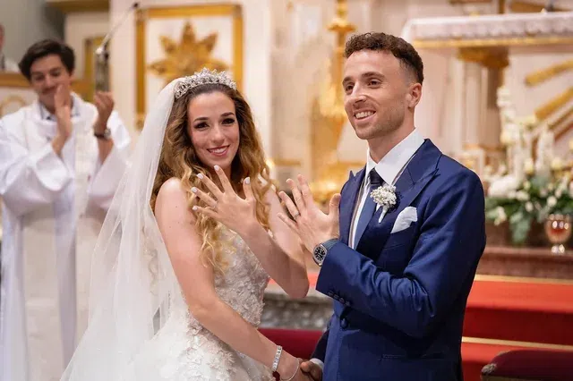 How Diogo Jota’s Lamborghini looked after the deadly accident (Exclusive Video)