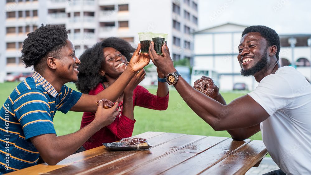These wellness habits can make you more happier