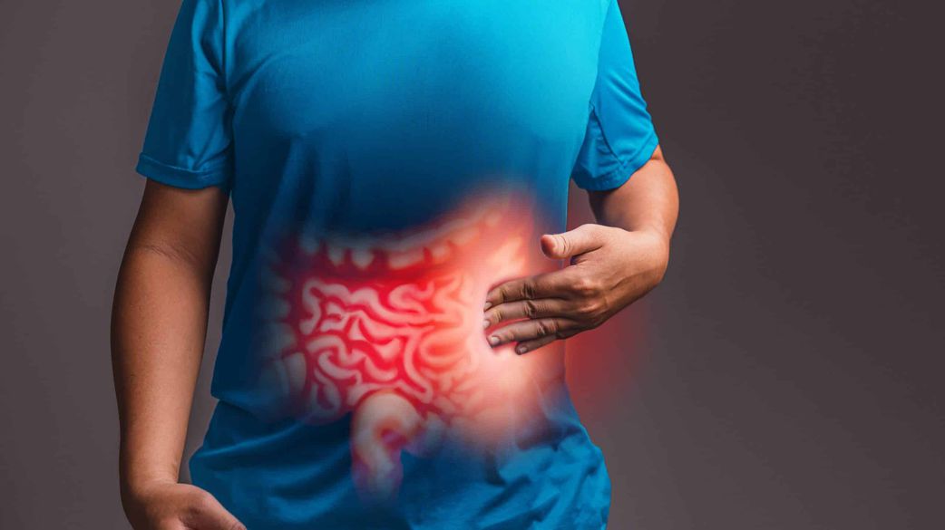 Did you know that you can survive without some of your human organs?