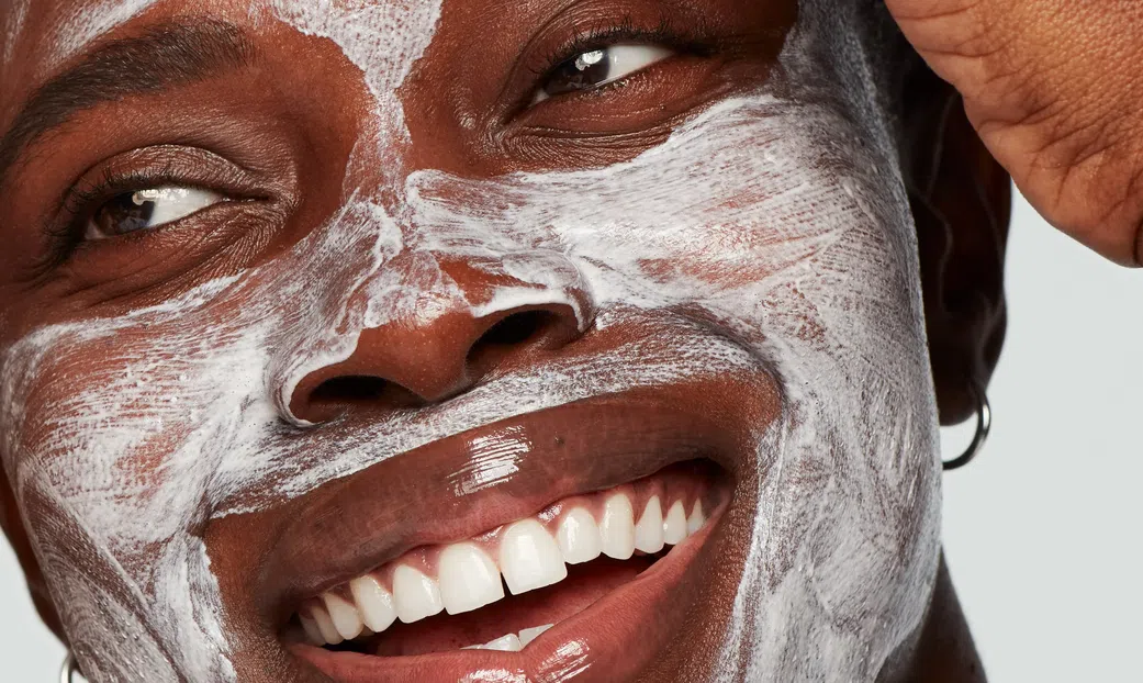 5-step skincare routine for that coveted glass skin glow
