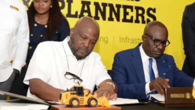 We took the risk, not the government – E&P clarifies