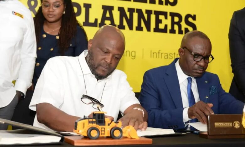 We took the risk, not the government – E&P clarifies