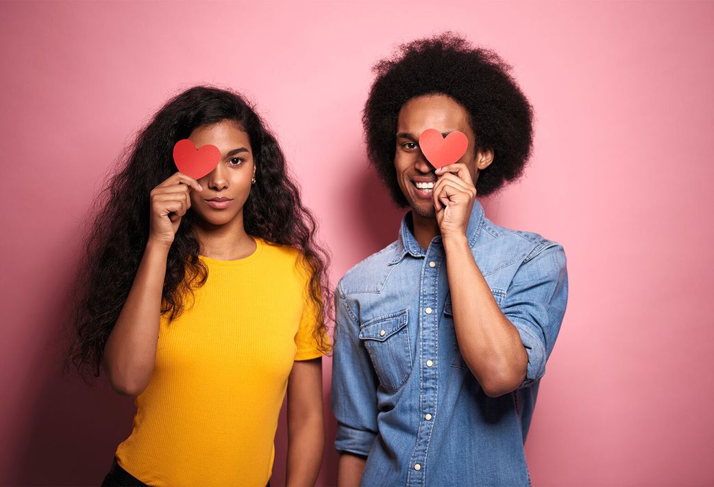 Is it love or just infatuation? 7 signs that reveal the truth