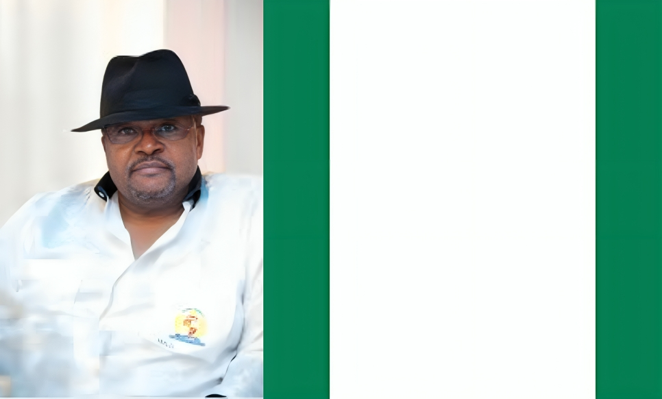 20 richest black billionaires in the world in 2025
