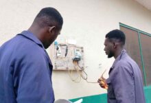 Ambulance, Fire Service cut off over unpaid bills—NEDCo