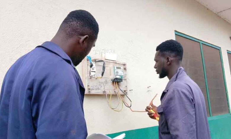 Ambulance, Fire Service cut off over unpaid bills—NEDCo