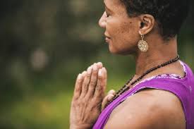 These wellness habits can make you more happier