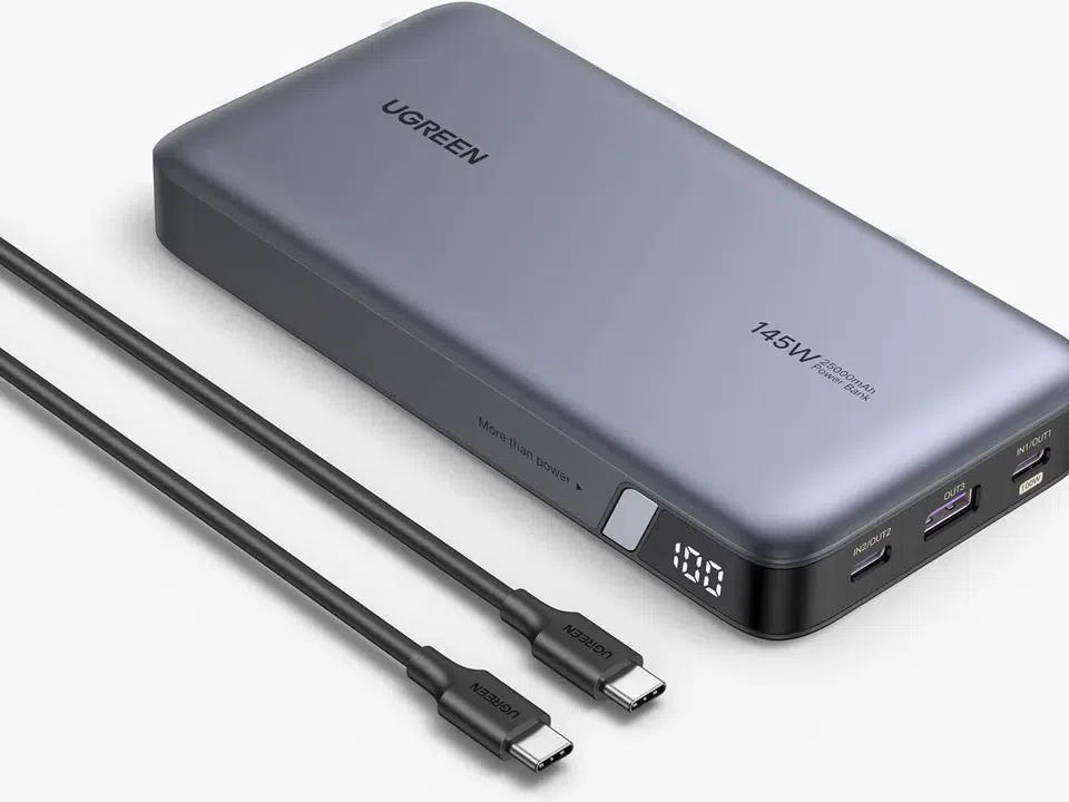 Travelling solo? Here are 10 security items that should be in your bag