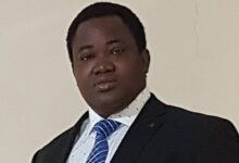 adongo