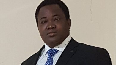adongo