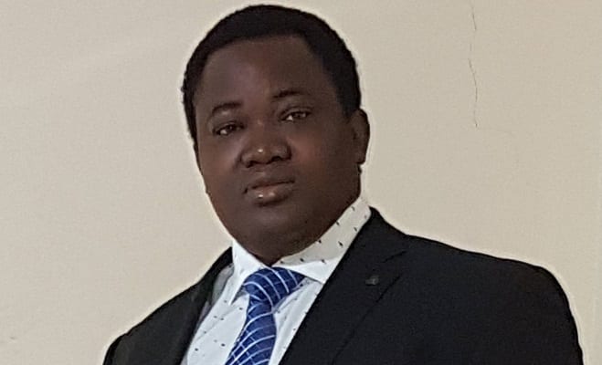 adongo