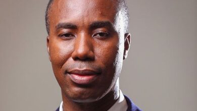 Adu-Boahene's lawyer slams trial schedule, calls court’s process 'an aberration of justice'