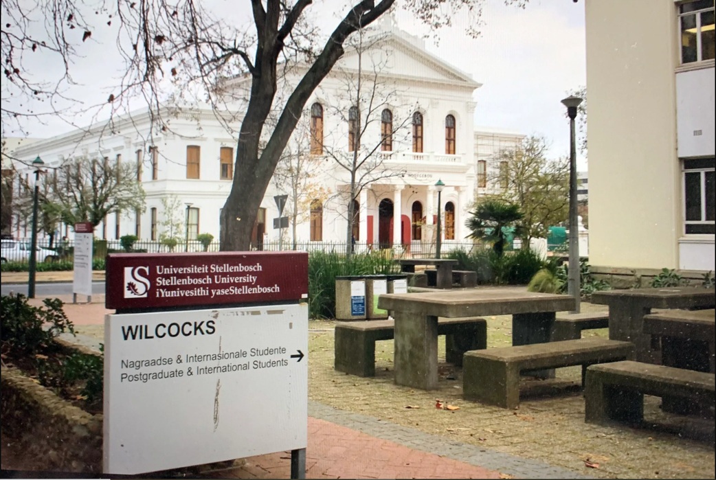 Top 10 African universities with the most respected certificates