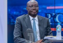 Finance Minister presents 2025 mid-year budget review
