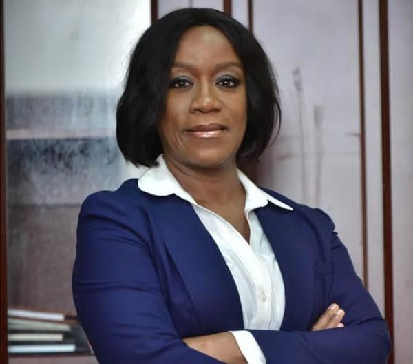 Ablekuma North violence: Minority demands dismissal of Malik Basintale and Hannah Bissiw