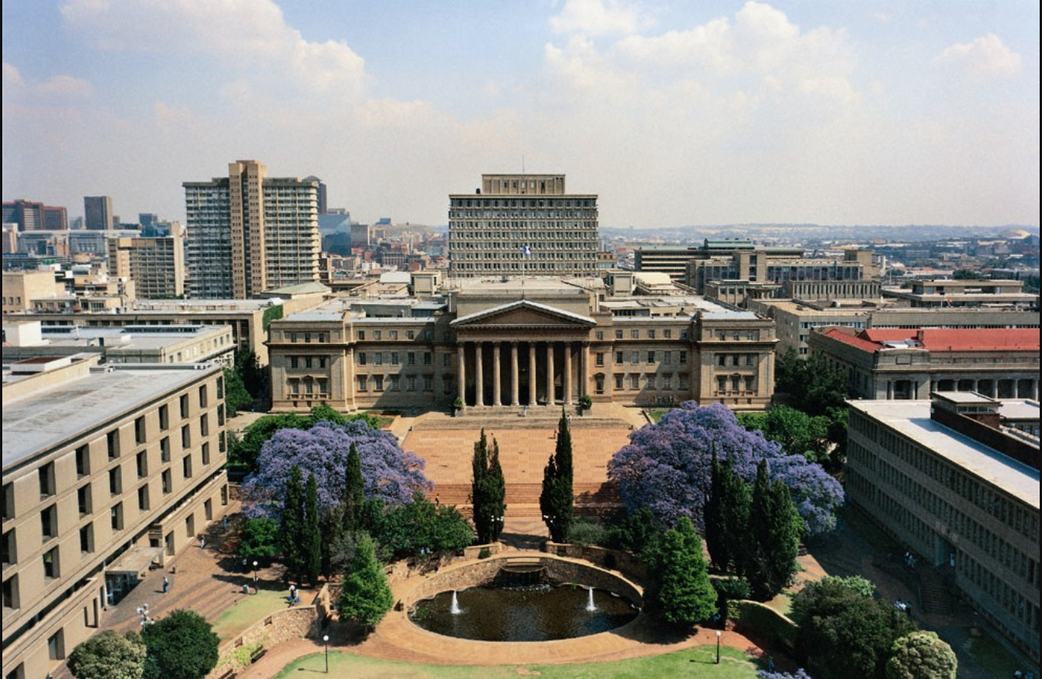 Top 10 African universities with the most respected certificates