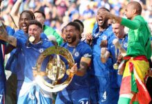 FIFA Club World Cup earnings [The Swiss Ramble].
