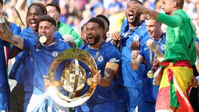 FIFA Club World Cup earnings [The Swiss Ramble].