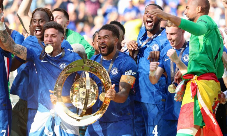 FIFA Club World Cup earnings [The Swiss Ramble].