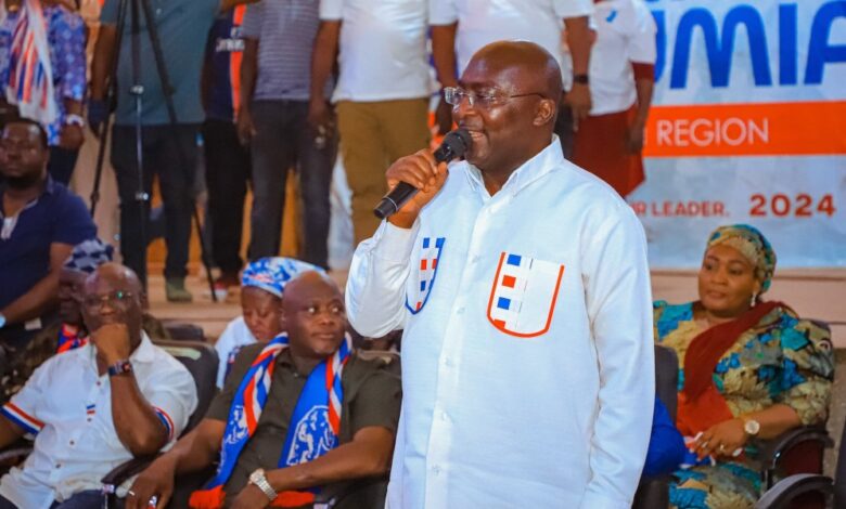 bawumia saboba