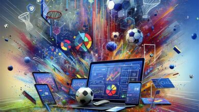 Top 5 Ghana Betting Sites That Accept Skrill in 2025