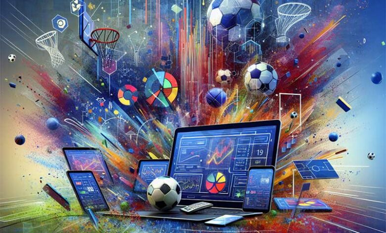 Top 5 Ghana Betting Sites That Accept Skrill in 2025