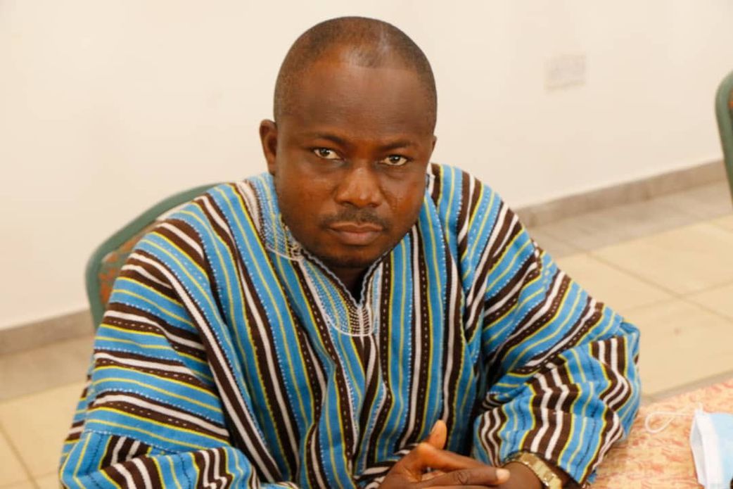 Ablekuma North: NPP rejects EC’s decision to rerun 19 polling stations as ‘bogus’