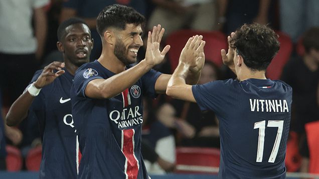 Real Madrid vs PSG – Preview, team news, H2H, probable line-ups & prediction