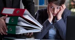 Here are 6 practical ways to boost your attention span